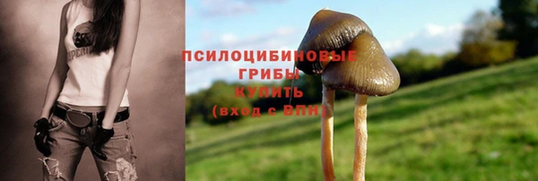 меф Балабаново